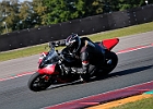 09XH5103 -EC600-Sport-1000-Sport